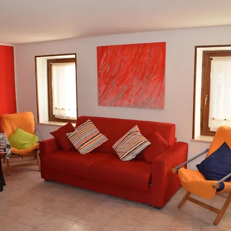 Dimora Le Colline * Verona