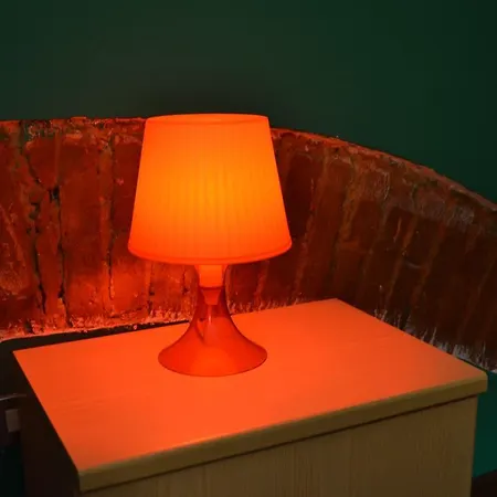 Apartmán Dimora Le Colline