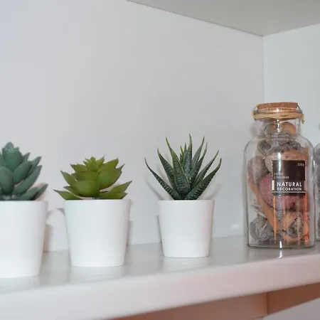 Dimora Le Colline Verona