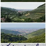 Dimora Le Colline *