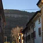 Dimora Le Colline *