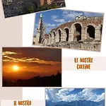 Dimora Le Colline Verona